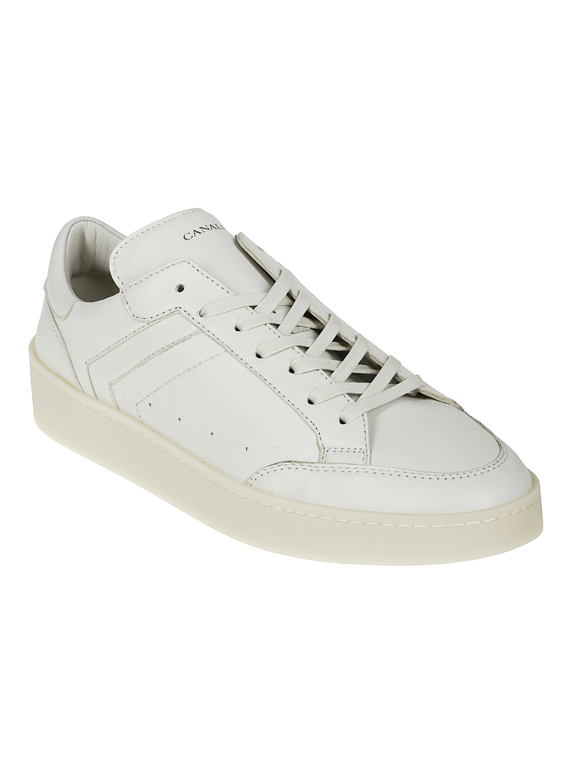 CANALI Sneakers