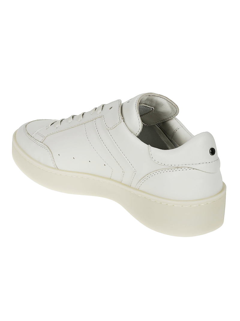CANALI Sneakers