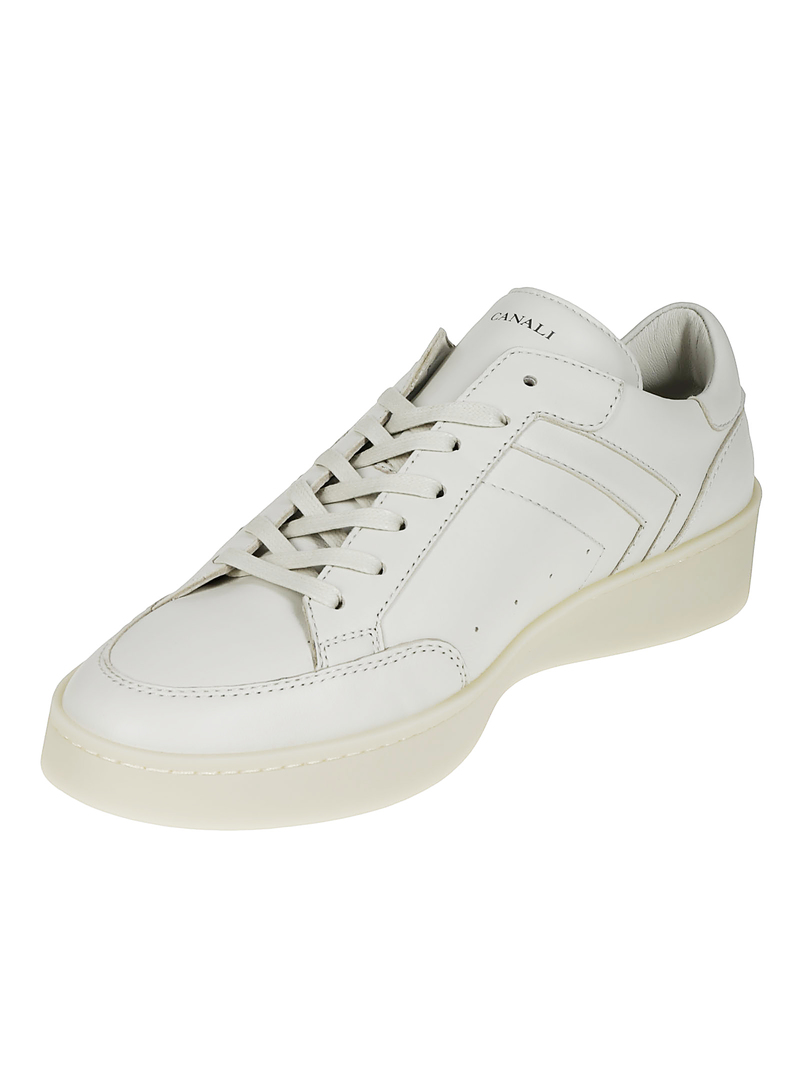 CANALI Sneakers