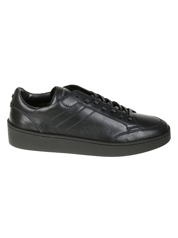CANALI Sneakers