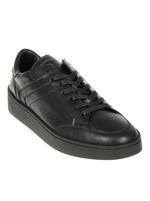 CANALI Sneakers