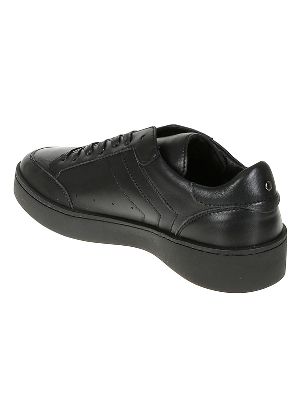 CANALI Sneakers