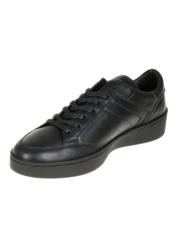 CANALI Sneakers
