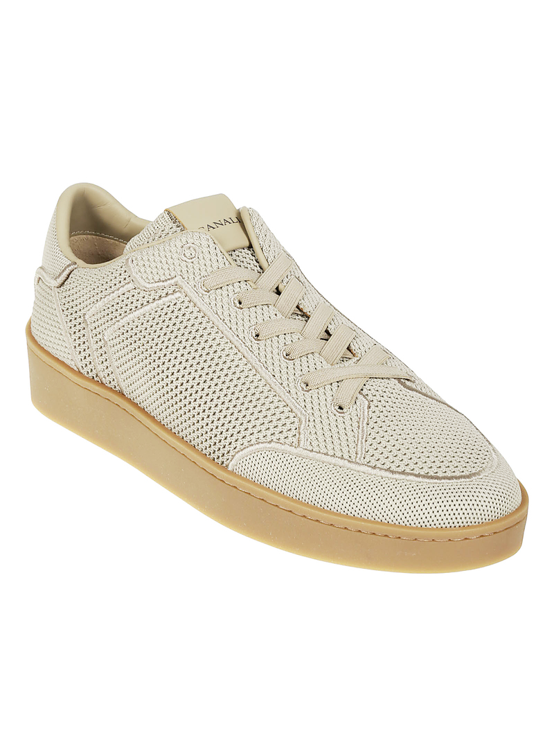 CANALI Sneakers - 710 CANALI Sneakers - 710