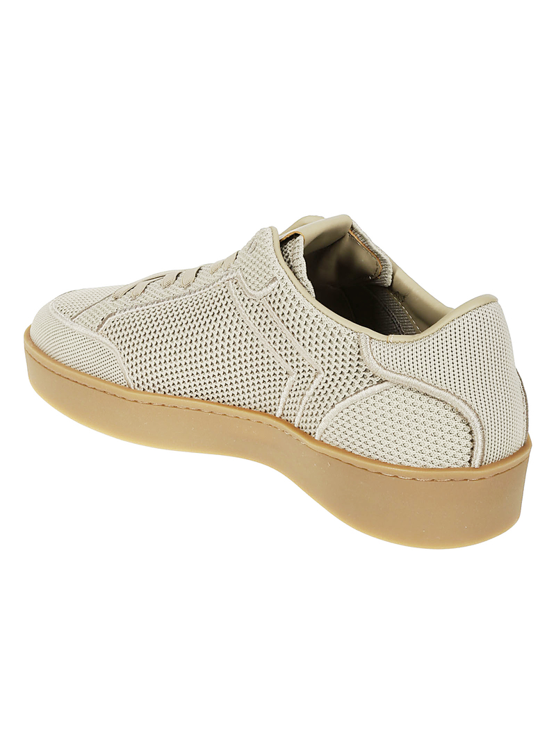 CANALI Sneakers - 710 CANALI Sneakers - 710