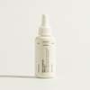 FKAH Reef Complex Skin Oil - 30ml - Thumbnail 1