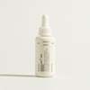FKAH Spiraglow EGF Serum - 30ml - Thumbnail 1