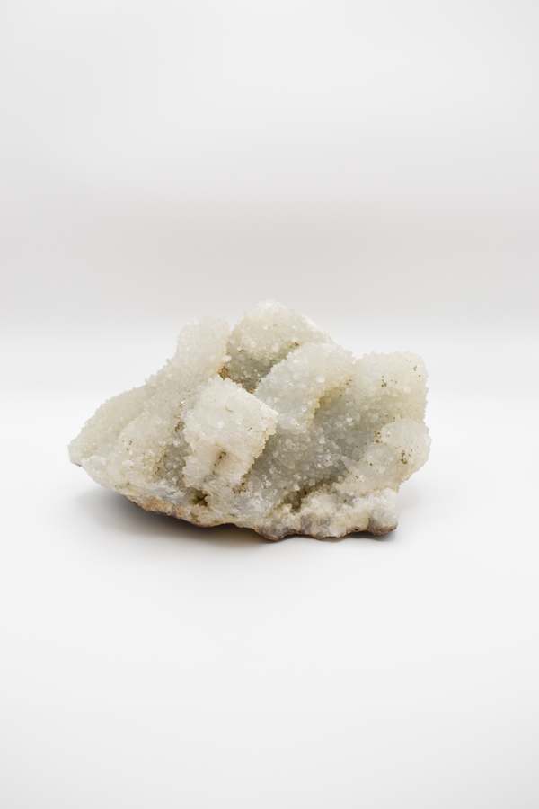 Himalayan Quartz