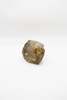 Rare Rutile Quartz - Thumbnail 3