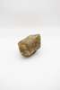 Rare Rutile Quartz - Thumbnail 4