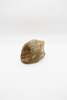 Rare Rutile Quartz - Thumbnail 5