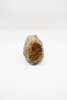 Rare Rutile Quartz - Thumbnail 6