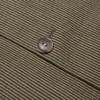 Arthur Orlans (France) 70s, 4x2 Closure, High-Gorged Lapel, Ancienne Maison - Thumbnail 10
