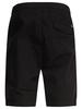 C.P. Company Shorts - Black - Thumbnail 2