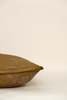Twenty Third by Deanne Charlotte Tapestry Lumbar Pillow - Thumbnail 8