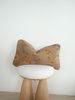Twenty Third by Deanne Charlotte Tapestry Lumbar Pillow - Thumbnail 9