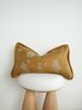 Twenty Third by Deanne Charlotte Tapestry Lumbar Pillow - Thumbnail 10