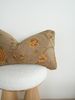 Twenty Third by Deanne Charlotte Tapestry Lumbar Pillow - Thumbnail 11