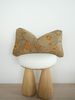 Twenty Third by Deanne Charlotte Tapestry Lumbar Pillow - Thumbnail 13