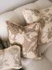 Twenty Third by Deanne Chiara Tapestry Pillow - Thumbnail 6