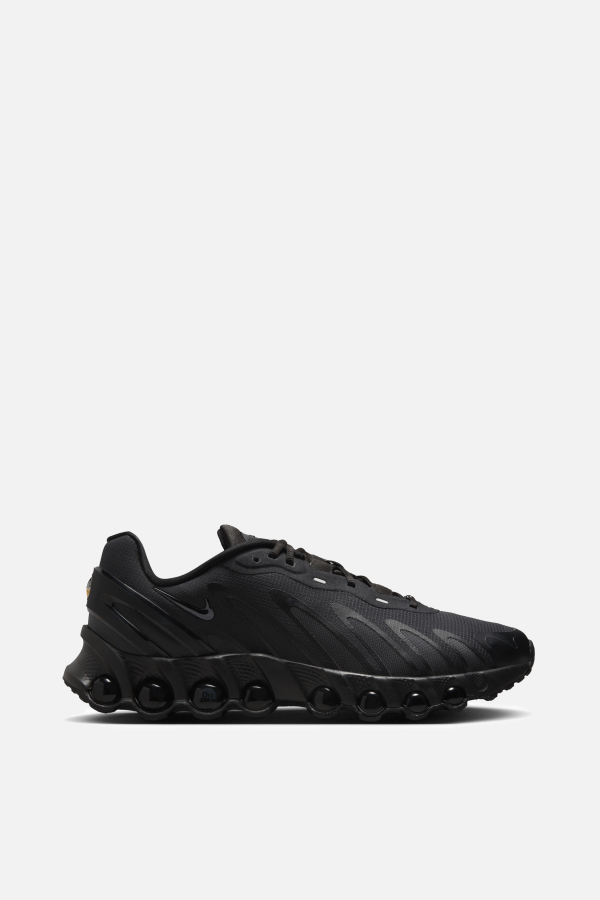 Nike Air Max DN8 - Black/Anthracite