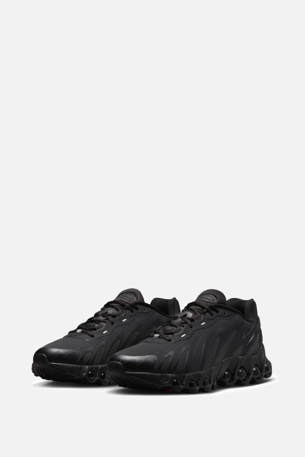 Nike Air Max DN8 - Black/Anthracite