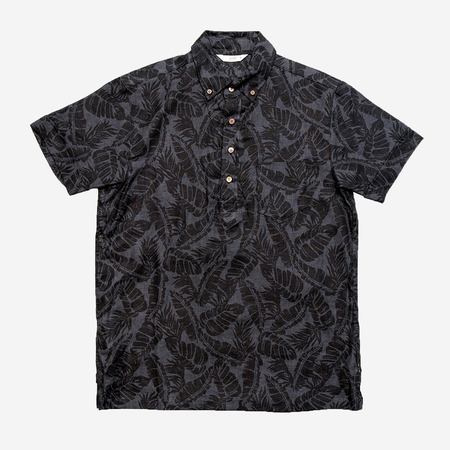 3Sixteen-Popover-Short-Sleeve-