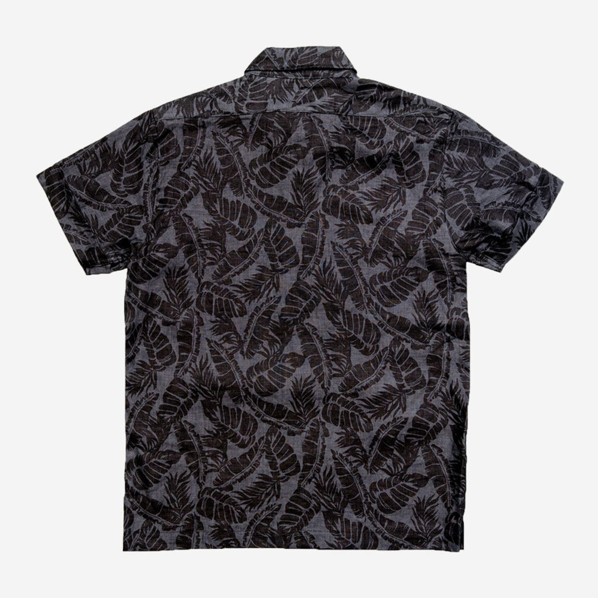 ★★ ★★ Unisex Black Embossed Logo Short Sleeve Alexander Wang Short-Sleeve Embossed Logo Sweater | Saks
