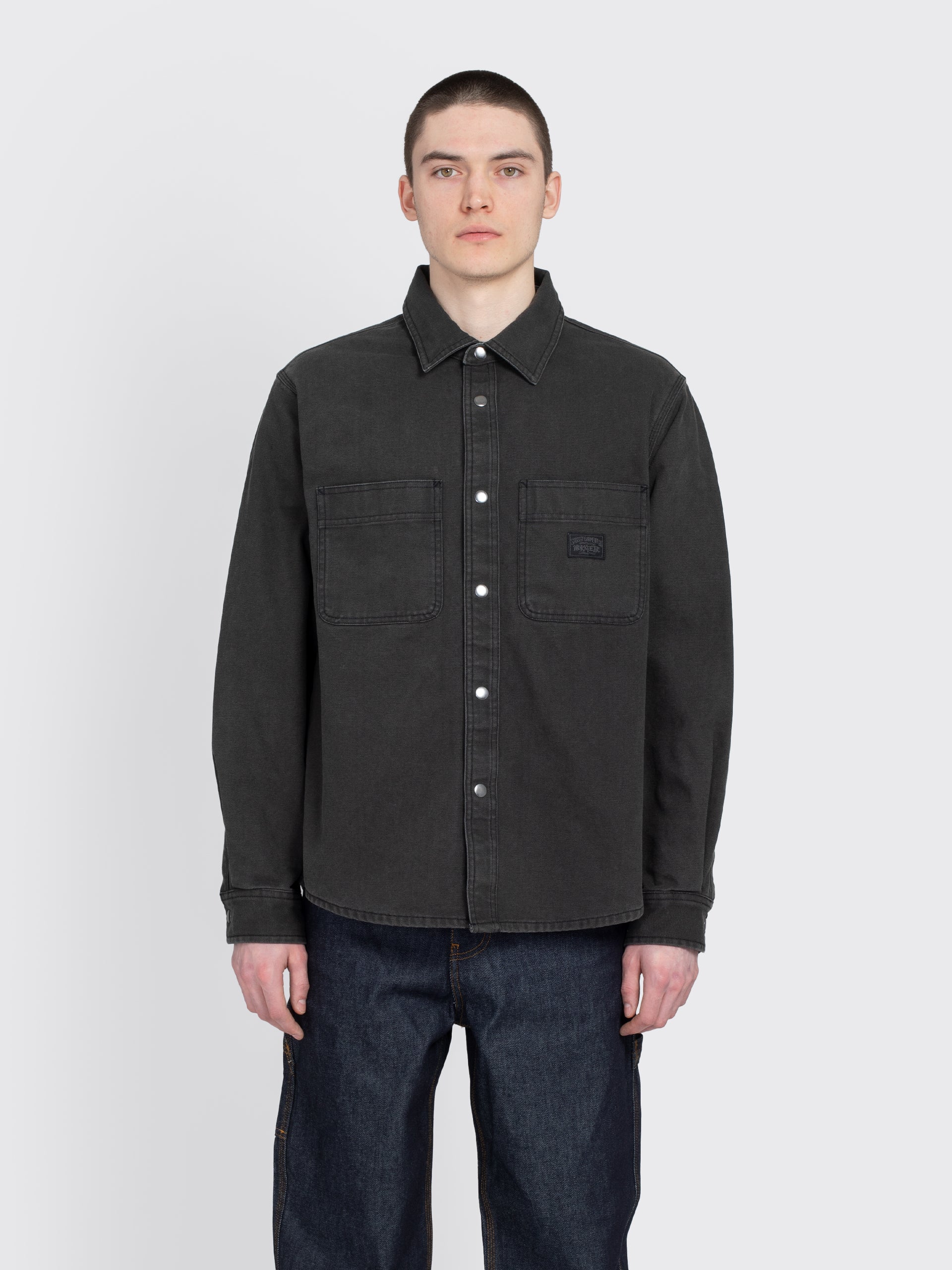 Heavy-Washed-Canvas-Shirt-