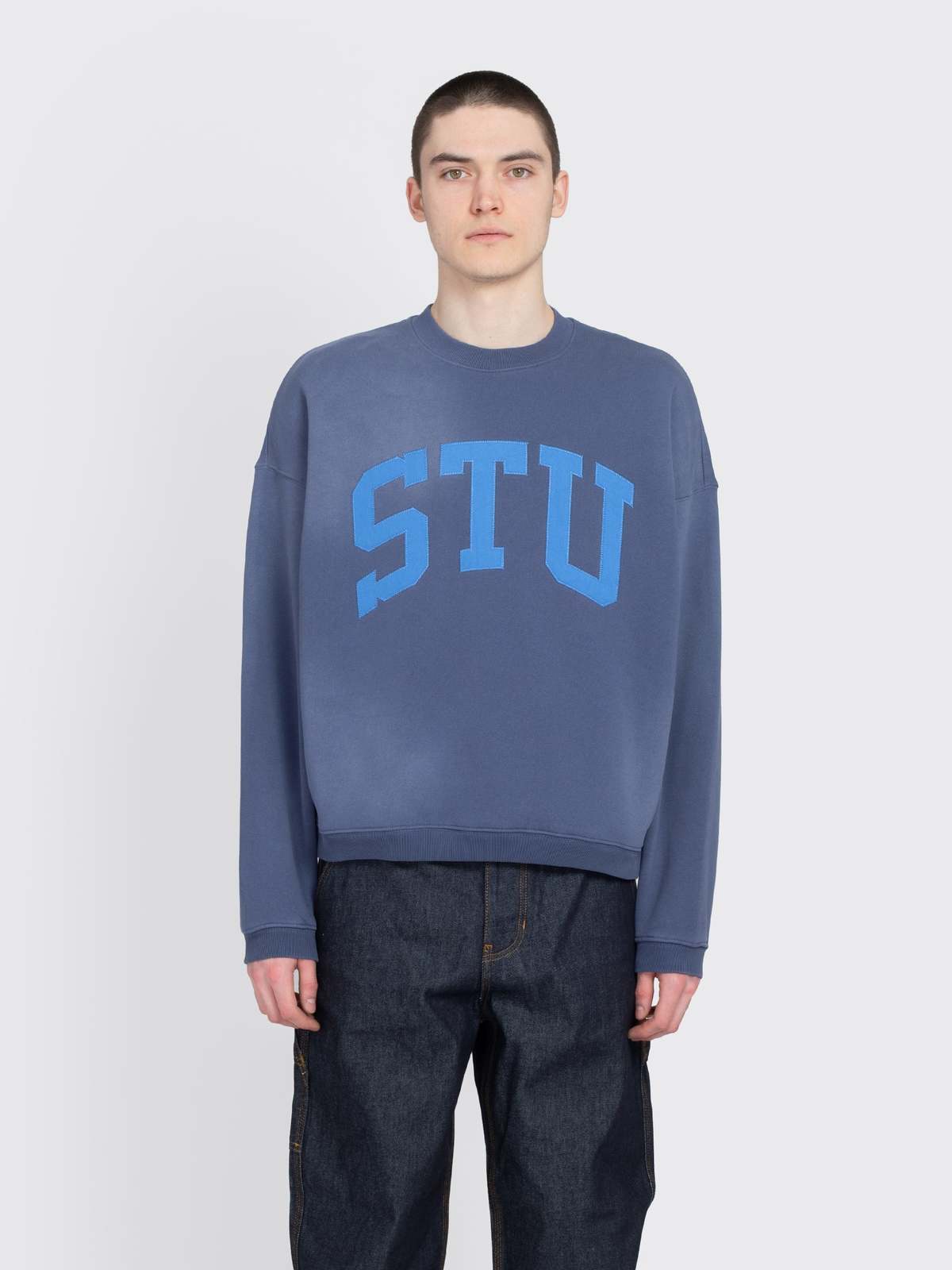 STU-Applique-Crew-