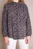 No.6 Quinn Field Blouse - Thumbnail 6
