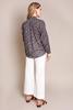 No.6 Quinn Field Blouse - Thumbnail 8