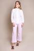 No.6 Quinn Field Blouse - Thumbnail 3