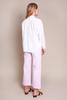No.6 Quinn Field Blouse - Thumbnail 4