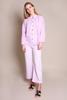 No.6 Quinn Field Blouse - Thumbnail 9