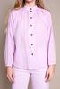 No.6 Quinn Field Blouse - Thumbnail 10