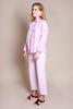 No.6 Quinn Field Blouse - Thumbnail 11
