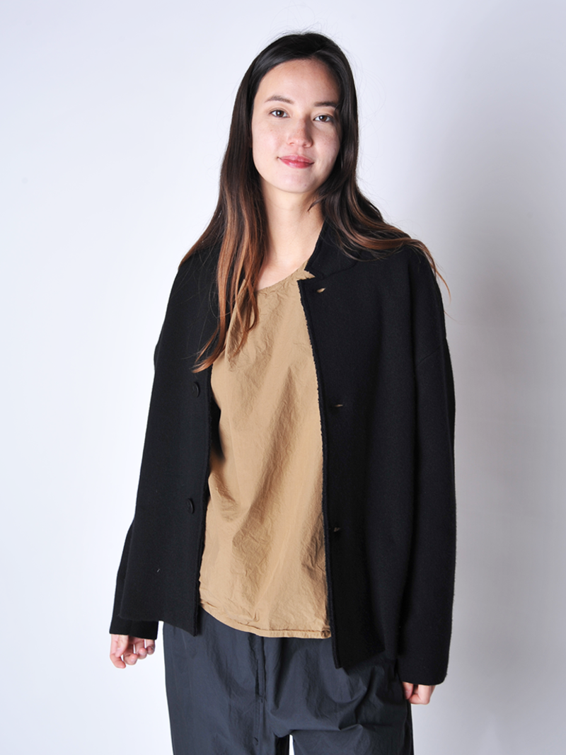 Oyuna Wind Jacket