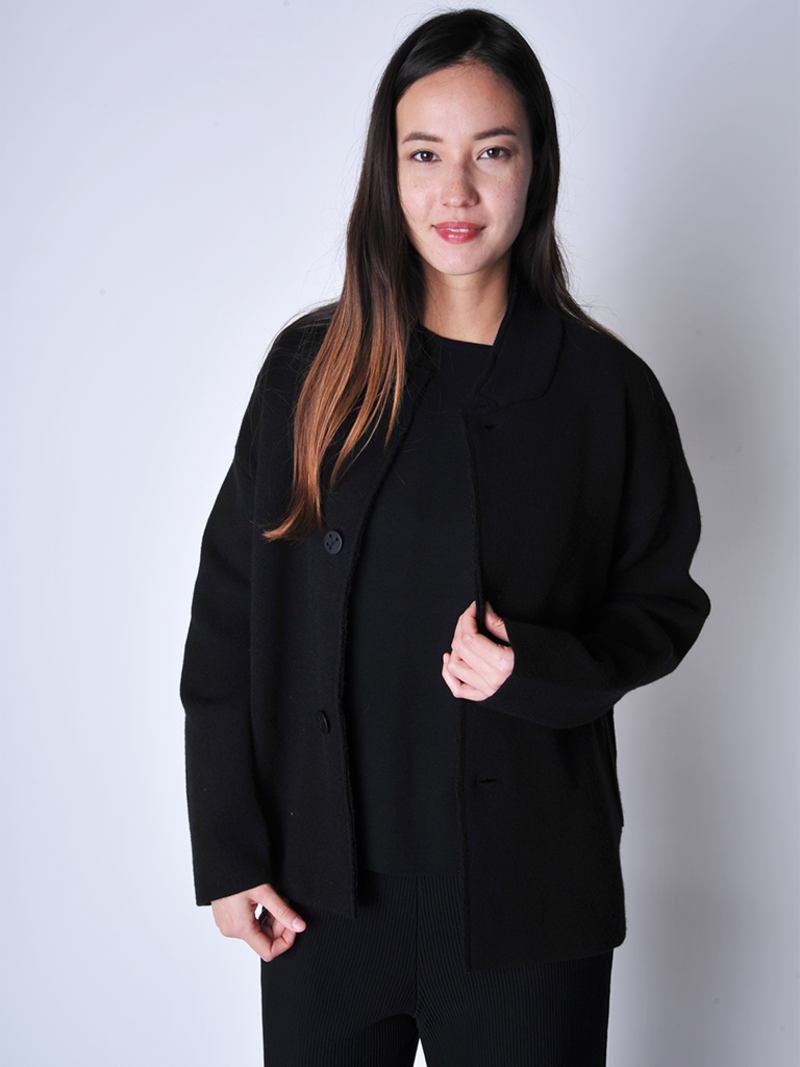 Oyuna Wind Jacket