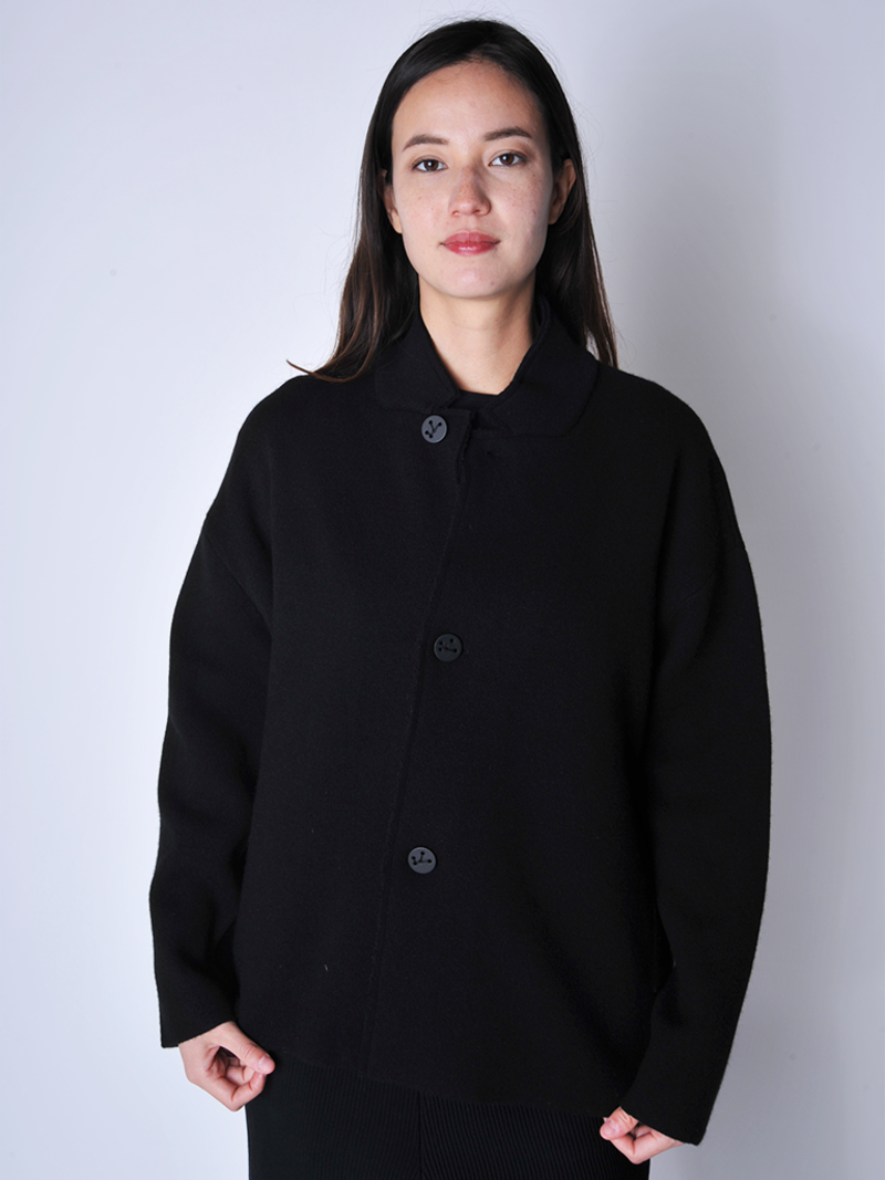 Oyuna Wind Jacket
