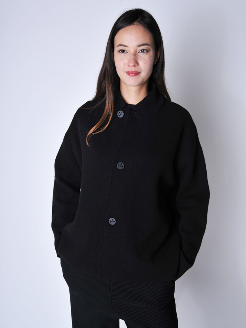 Oyuna Wind Jacket