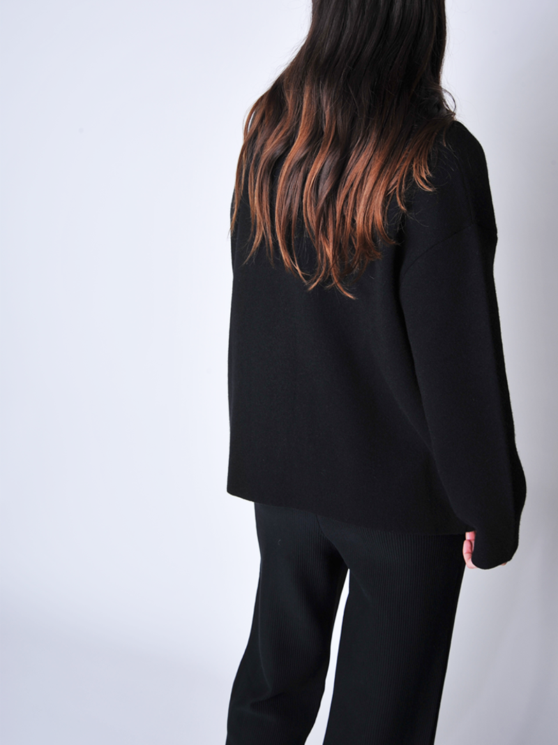 Oyuna Wind Jacket