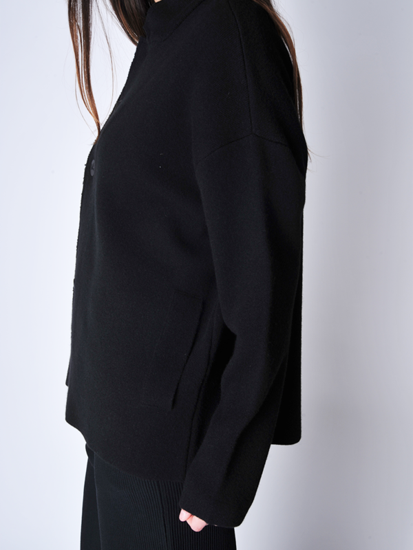 Oyuna Wind Jacket