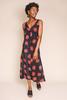 No.6 Estelle Dress - Thumbnail 1