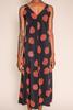 No.6 Estelle Dress - Thumbnail 2