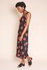 No.6 Estelle Dress - Thumbnail 3
