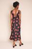 No.6 Estelle Dress - Thumbnail 4