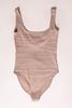 No.6 Scoop Fiona Bodysuit - Thumbnail 1