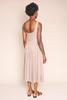 No.6 Scarlett Wrap Skirt - Thumbnail 4