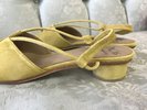 No.6 Esme Horseshoe Flat - Thumbnail 12